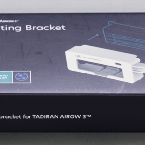 Tadiran Airow 3 Mounting Bracket
